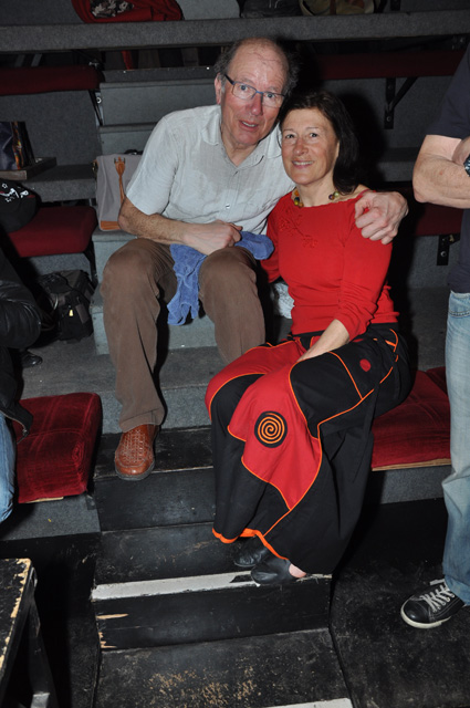 min 2014 02 02 station danse 269